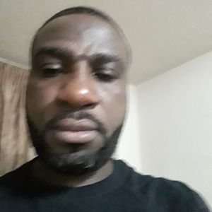 Meet your Posher, Richard